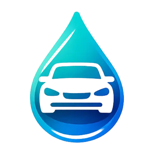 Lavage auto à domicile Saint-Hilaire-le-Petit